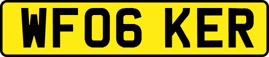 WF06KER