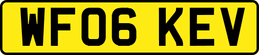 WF06KEV
