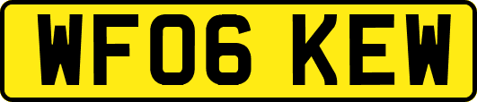 WF06KEW