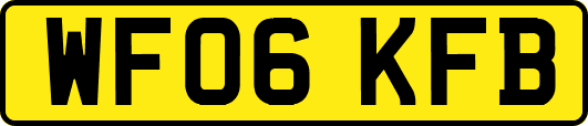 WF06KFB