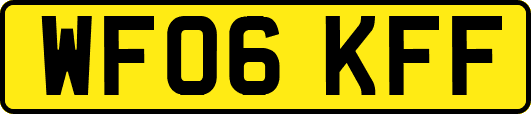WF06KFF