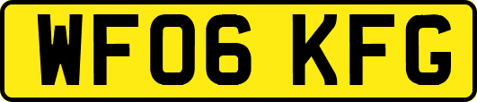 WF06KFG