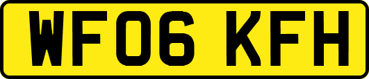 WF06KFH