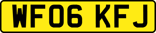WF06KFJ