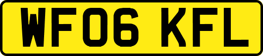 WF06KFL