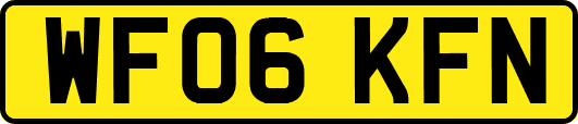 WF06KFN