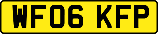 WF06KFP
