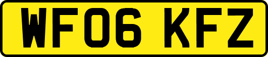 WF06KFZ