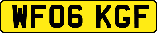 WF06KGF