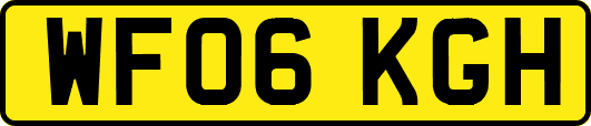 WF06KGH