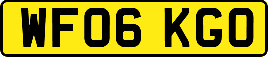 WF06KGO
