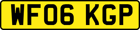 WF06KGP