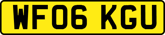 WF06KGU