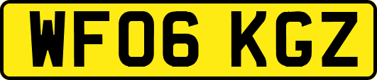 WF06KGZ