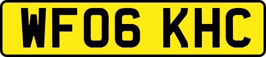 WF06KHC