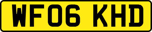 WF06KHD