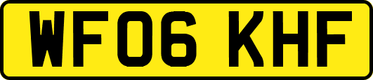WF06KHF