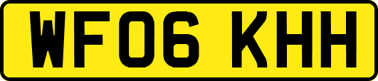 WF06KHH