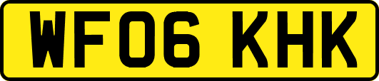 WF06KHK