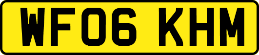 WF06KHM