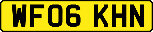 WF06KHN
