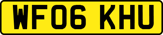 WF06KHU