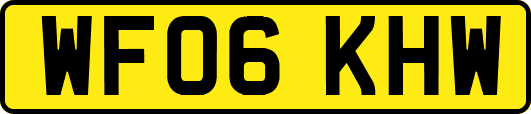 WF06KHW