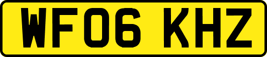 WF06KHZ