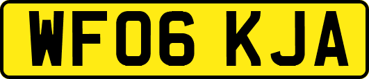 WF06KJA