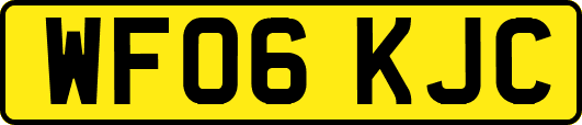 WF06KJC