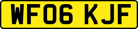 WF06KJF