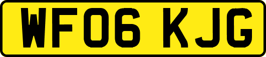 WF06KJG