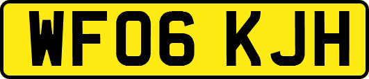 WF06KJH