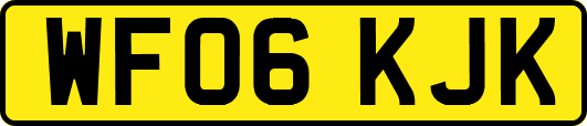 WF06KJK