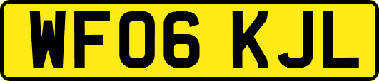WF06KJL