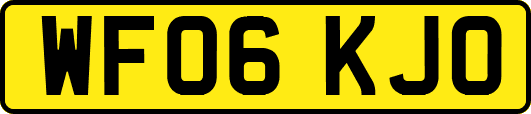 WF06KJO