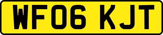 WF06KJT