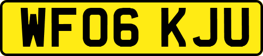 WF06KJU