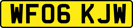 WF06KJW