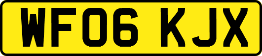 WF06KJX