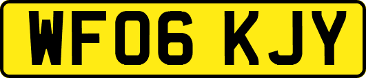 WF06KJY
