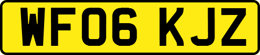 WF06KJZ