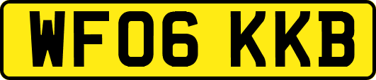 WF06KKB