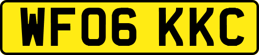 WF06KKC