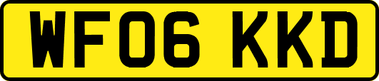WF06KKD