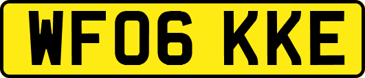 WF06KKE