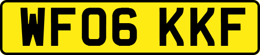 WF06KKF