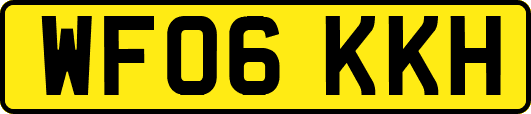 WF06KKH