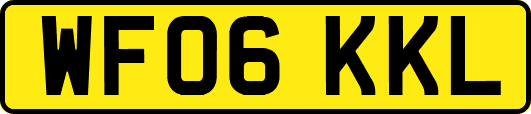 WF06KKL