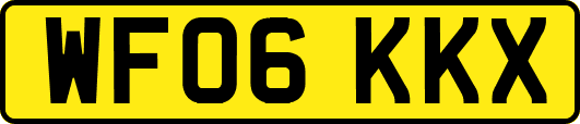 WF06KKX
